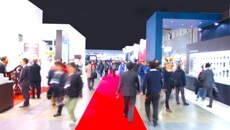 展示会イメージ