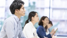 社内イベントイメージ